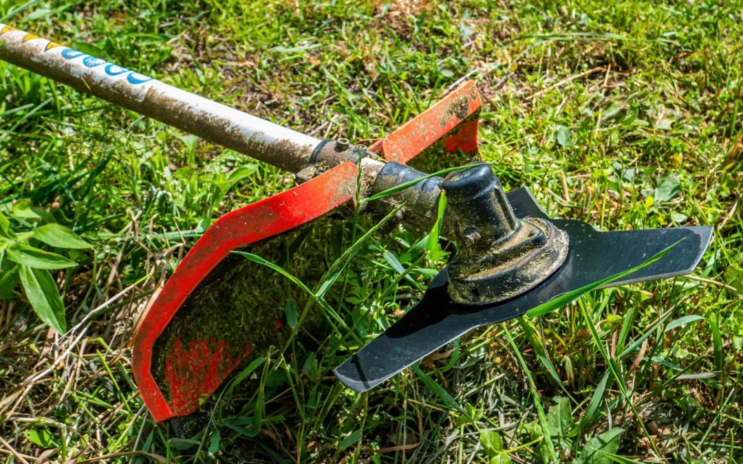 Jak urządzić mały pokój dla dziewczyny: Praktyczne porady i inspiracje