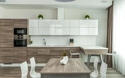 Meble biurowe outlet Wrocław – jak znaleźć idealne wyposażenie biura?