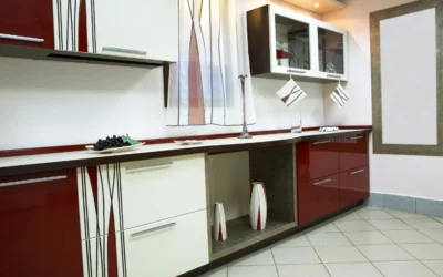 Meble biurowe Gniezno – Przewodnik po najlepszych rozwiązaniach
